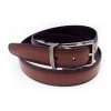 Men's Sonoma Goods For Life® Double Double Reversible Belt -Sonoma Goods For Life Shop unnamed file 10924