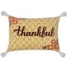 Sonoma Goods For Life® Thankful Embroidered Ultimate Feather Fill Throw Pillow -Sonoma Goods For Life Shop unnamed file 10926