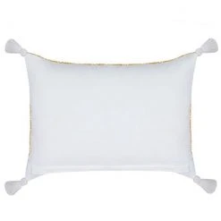 Sonoma Goods For Life® Thankful Embroidered Ultimate Feather Fill Throw Pillow 5 Sonoma Goods For Life® Thankful Embroidered Ultimate Feather Fill Throw Pillow -Sonoma Goods For Life Shop unnamed file 10927