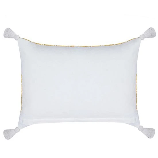 Sonoma Goods For Life® Thankful Embroidered Ultimate Feather Fill Throw Pillow 4 Sonoma Goods For Life® Thankful Embroidered Ultimate Feather Fill Throw Pillow - Image 2