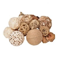 Sonoma Goods For Life® Natural Tone Vase Filler -Sonoma Goods For Life Shop unnamed file 10929