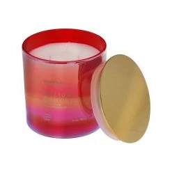 Sonoma Goods For Life® Holiday Memories 13-oz. Candle Jar -Sonoma Goods For Life Shop unnamed file 10932