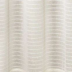 Sonoma Goods For Life® Ring Top Chenille Stripe Set Of 2 Window Curtain Panels -Sonoma Goods For Life Shop unnamed file 10953