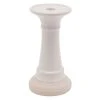 Sonoma Goods For Life® Ceramic Pillar Candle Holder -Sonoma Goods For Life Shop unnamed file 10964