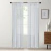 Sonoma Goods For Life® Window Pane Sheer 2-pack Window Curtain Set 2 Sonoma Goods For Life® Window Pane Sheer 2-pack Window Curtain Set -Sonoma Goods For Life Shop unnamed file 11000