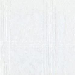 Sonoma Goods For Life® Window Pane Sheer 2-pack Window Curtain Set -Sonoma Goods For Life Shop unnamed file 11002