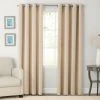Sonoma Goods For Life® 1-Panel Naturals Rollingford Window Curtain -Sonoma Goods For Life Shop unnamed file 11003