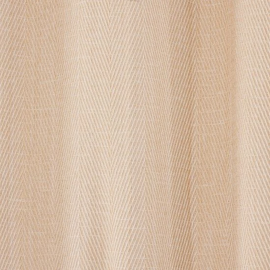 Sonoma Goods For Life® 1-Panel Naturals Rollingford Window Curtain 4 Sonoma Goods For Life® 1-Panel Naturals Rollingford Window Curtain - Image 2