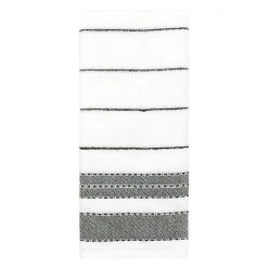 Sonoma Goods For Life® Harrison Stripe Hand Towel