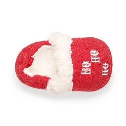 Sonoma Goods For Life Baby Jammies For Your Families® Ho! Ho! Ho! Slippers 11 Sonoma Goods For Life Baby Jammies For Your Families® Ho! Ho! Ho! Slippers -Sonoma Goods For Life Shop unnamed file 11035