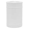 Sonoma Goods For Life® White Ceramic Toothbrush Holder -Sonoma Goods For Life Shop unnamed file 11053