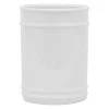 Sonoma Goods For Life® White Ceramic Tumbler