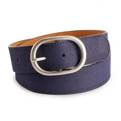 Women's Sonoma Goods For Life® Centerbar Buckle Belt With Border Stitch 6 Women's Sonoma Goods For Life® Centerbar Buckle Belt With Border Stitch -Sonoma Goods For Life Shop unnamed file 11058