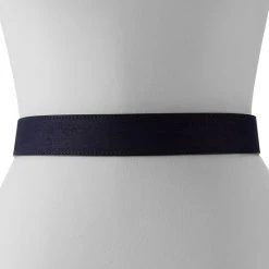 Women's Sonoma Goods For Life® Centerbar Buckle Belt With Border Stitch 7 Women's Sonoma Goods For Life® Centerbar Buckle Belt With Border Stitch -Sonoma Goods For Life Shop unnamed file 11059