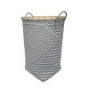 Sonoma Goods For Life® Hand Woven Basket -Sonoma Goods For Life Shop unnamed file 11068