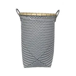 Sonoma Goods For Life® Hand Woven Basket -Sonoma Goods For Life Shop unnamed file 11070