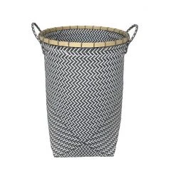 Sonoma Goods For Life® Hand Woven Basket -Sonoma Goods For Life Shop unnamed file 11071