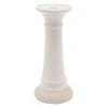 Sonoma Goods For Life® Ceramic Pillar Candle Holder -Sonoma Goods For Life Shop unnamed file 11084