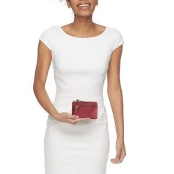 Sonoma Goods For Life® Arona RFID-Blocking Coin Pouch Floral 14 Sonoma Goods For Life® Arona RFID-Blocking Coin Pouch Floral -Sonoma Goods For Life Shop unnamed file 11095