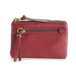 Sonoma Goods For Life® Arona RFID-Blocking Coin Pouch Floral 16 Sonoma Goods For Life® Arona RFID-Blocking Coin Pouch Floral -Sonoma Goods For Life Shop unnamed file 11097