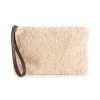 Sonoma Goods For Life® Women's Wristlet Pouch -Sonoma Goods For Life Shop unnamed file 11099