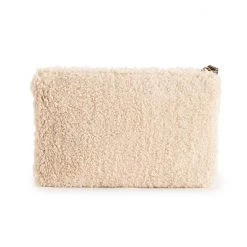 Sonoma Goods For Life® Women's Wristlet Pouch -Sonoma Goods For Life Shop unnamed file 11100