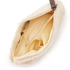 Sonoma Goods For Life® Women's Wristlet Pouch -Sonoma Goods For Life Shop unnamed file 11101