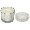 Sonoma Goods For Life® 14.5-oz. Silver Mercury Glass Candle Jar -Sonoma Goods For Life Shop unnamed file 11102