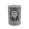Sonoma Goods For Life® 3" X 4" Mahogany & Cedar Pillar Candle -Sonoma Goods For Life Shop unnamed file 11104