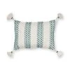 Sonoma Goods For Life® Indoor Outdoor Woven Throw Pillow 2 Sonoma Goods For Life® Indoor Outdoor Woven Throw Pillow -Sonoma Goods For Life Shop unnamed file 11105