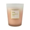 Sonoma Goods For Life® Peppermint Bark 30-oz. Candle Jar 2 Sonoma Goods For Life® Peppermint Bark 30-oz. Candle Jar -Sonoma Goods For Life Shop unnamed file 11113