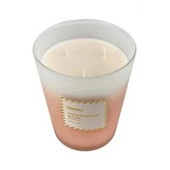 Sonoma Goods For Life® Peppermint Bark 30-oz. Candle Jar 5 Sonoma Goods For Life® Peppermint Bark 30-oz. Candle Jar -Sonoma Goods For Life Shop unnamed file 11114