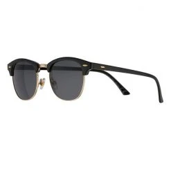 Men's Sonoma Goods For Life® 51mm Combo Sunglasses Tort -Sonoma Goods For Life Shop unnamed file 11118