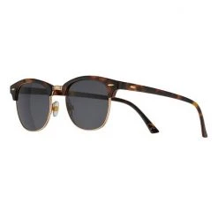 Men's Sonoma Goods For Life® 51mm Combo Sunglasses Tort -Sonoma Goods For Life Shop unnamed file 11119