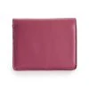 Sonoma Goods For Life® Lambskin Leather RFID-Blocking Mini Bifold Wallet Hawthorne Rose -Sonoma Goods For Life Shop unnamed file 11164