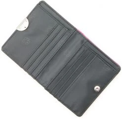 Sonoma Goods For Life® Lambskin Leather RFID-Blocking Mini Bifold Wallet Hawthorne Rose 10 Sonoma Goods For Life® Lambskin Leather RFID-Blocking Mini Bifold Wallet Hawthorne Rose -Sonoma Goods For Life Shop unnamed file 11166