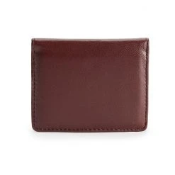 Sonoma Goods For Life® Lambskin Leather RFID-Blocking Mini Bifold Wallet Hawthorne Rose 11 Sonoma Goods For Life® Lambskin Leather RFID-Blocking Mini Bifold Wallet Hawthorne Rose -Sonoma Goods For Life Shop unnamed file 11167