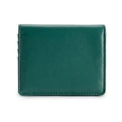 Sonoma Goods For Life® Lambskin Leather RFID-Blocking Mini Bifold Wallet Hawthorne Rose 12 Sonoma Goods For Life® Lambskin Leather RFID-Blocking Mini Bifold Wallet Hawthorne Rose -Sonoma Goods For Life Shop unnamed file 11168