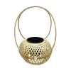 Sonoma Goods For Life® Woven Hanging Planter Wall Decor -Sonoma Goods For Life Shop unnamed file 11173
