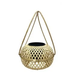 Sonoma Goods For Life® Woven Hanging Planter Wall Decor -Sonoma Goods For Life Shop unnamed file 11174