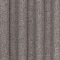 Sonoma Goods For Life® Blackout 1-Panel Dynasty Window Curtain Gray -Sonoma Goods For Life Shop unnamed file 11191