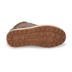 Sonoma Goods For Life® Britpunk Boys' Ankle Boots -Sonoma Goods For Life Shop unnamed file 1120