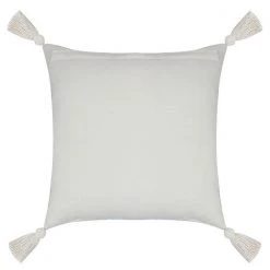 Sonoma Goods For Life® Tufted Woven Ultimae Feather Fill Throw Pillow 5 Sonoma Goods For Life® Tufted Woven Ultimae Feather Fill Throw Pillow -Sonoma Goods For Life Shop unnamed file 11203