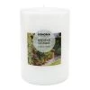 Sonoma Goods For Life® 3" X 4" Weekend Getaway Pillar Candle 2 Sonoma Goods For Life® 3" X 4" Weekend Getaway Pillar Candle -Sonoma Goods For Life Shop unnamed file 11205