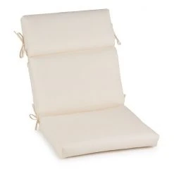 Sonoma Goods For Life® Indoor Outdoor Chair Cushion Ivory 16 Sonoma Goods For Life® Indoor Outdoor Chair Cushion Ivory -Sonoma Goods For Life Shop unnamed file 11218