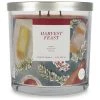 Sonoma Goods For Life® Harvest Feast 14-oz. Candle Jar 1 Sonoma Goods For Life® Harvest Feast 14-oz. Candle Jar -Sonoma Goods For Life Shop unnamed file 11222