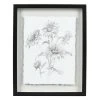 Sonoma Goods For Life® Shadowbox Drawn Sunflowers 2 Sonoma Goods For Life® Shadowbox Drawn Sunflowers -Sonoma Goods For Life Shop unnamed file 11244