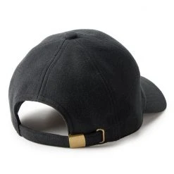 Women's Sonoma Goods For Life® Felt Baseball Hat Black -Sonoma Goods For Life Shop unnamed file 11253