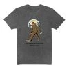 Men's Sonoma Goods For Life® Big Foot Tee 1 Men's Sonoma Goods For Life® Big Foot Tee -Sonoma Goods For Life Shop unnamed file 11279