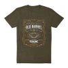 Men's Sonoma Goods For Life® Old Barrel Genuine Tee -Sonoma Goods For Life Shop unnamed file 11280